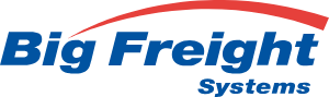 Big Freight