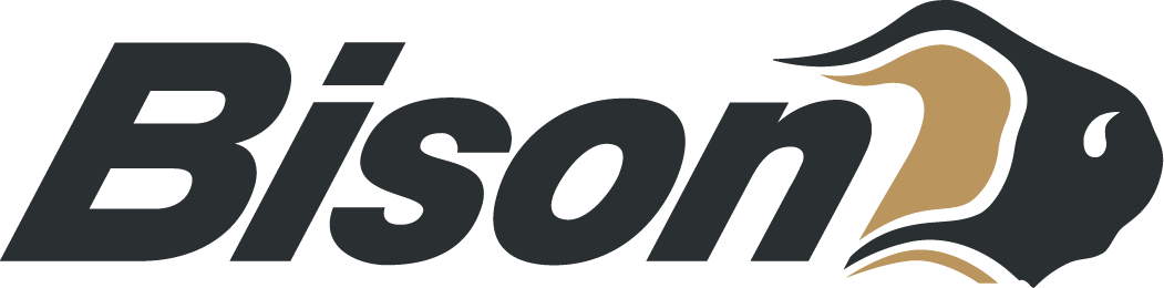 Bison