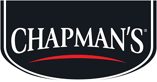 Chapmans images