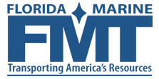 Florida Marine Transporters