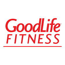 GoodLife Fitness images