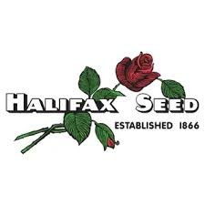 Halifax Seeds
