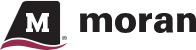 Moran Towing Corporation