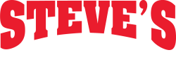 Steves Livestock Transport