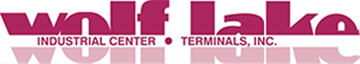 Wolf Lake Terminals Inc.