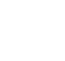 bloedorn_white-3