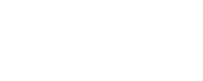 chinooklogo-white