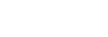 franklin_white