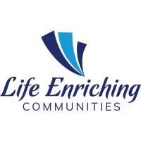 life_enriching_communities_logo