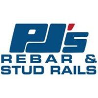 pjs_rebar_inc__logo